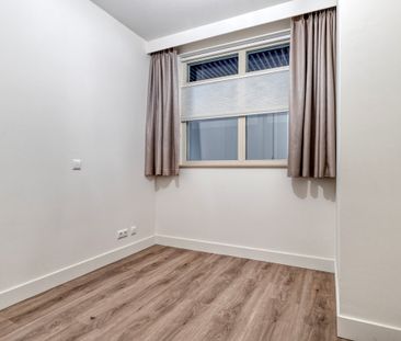 Veilingmeesterhof 22 - Photo 6