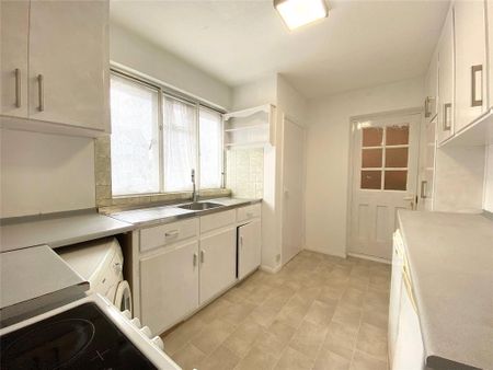 3 bedroom bungalow to rent - Photo 4