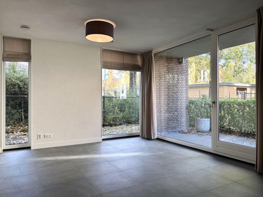 Te huur: Appartement Schoonoordhof in Waalre - Photo 1