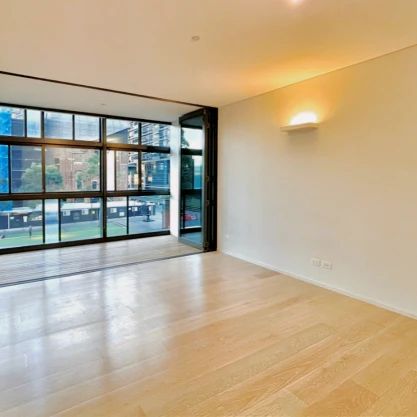 3 Park Lane, Sydney - Photo 1