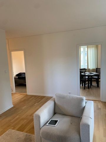 Skönviksvägen, Enskede - Photo 2