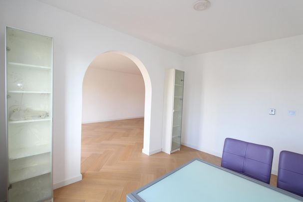 Geervliet 103, 1082 NM, Amsterdam - Foto 1