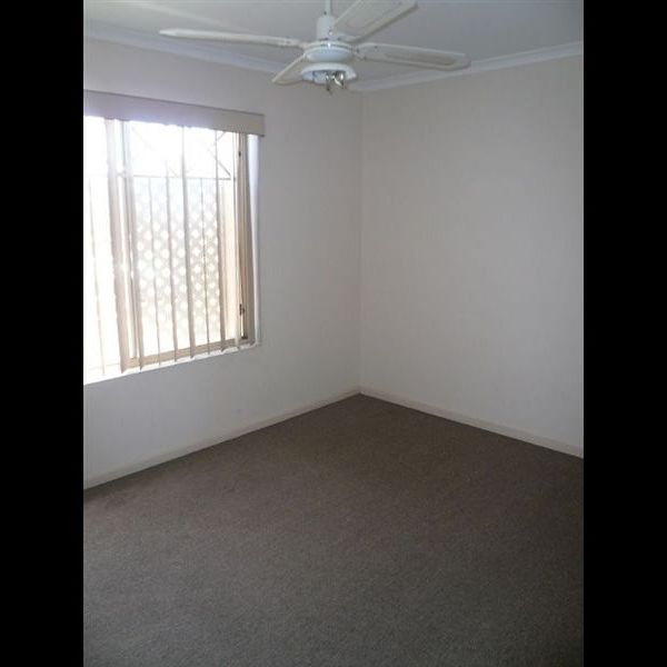 Unit 13/88-100 East Street - Photo 1