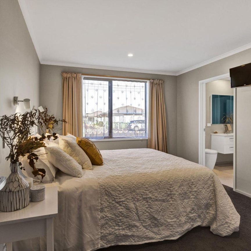 49a Argyle St, Hawera - Photo 1