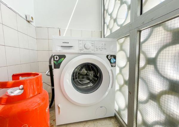 Apartamento T1 em Lisboa