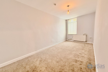 Bessbrook Road, Aigburth, L17, L4, Chiltern - Photo 2