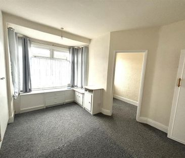 2 bedroom house to rent - Photo 3