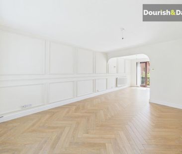3 bedroom detached house to rent - Photo 1