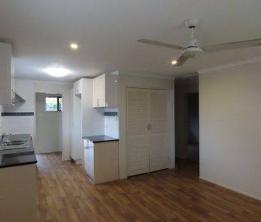 1/29 Maple Drive, 4740, Andergrove Qld - Photo 4