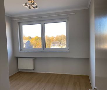 Appartement te huur - Photo 6