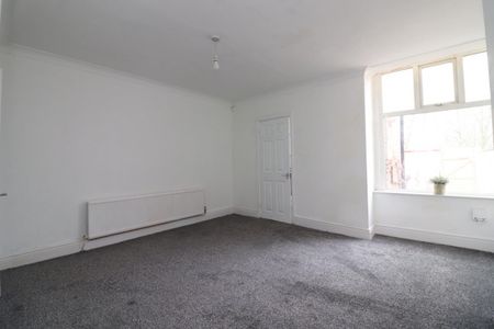 Powell Street, Darwen, BB3 0HB - Photo 4