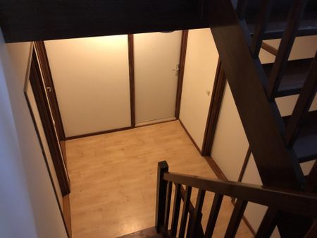 Te huur: Kamer Populierweg 51 0.2 in Maastricht - Foto 3