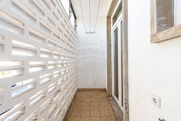 Apartamento T3 em Lisboa - Photo 1