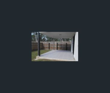 Family Home in Gated Community - UNFURNISHED - Photo 3