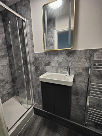 1 bedroom house to rent - Photo 5