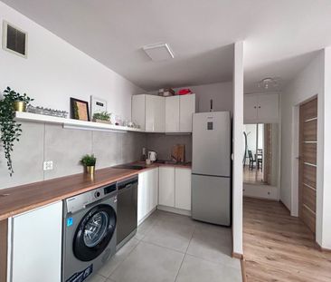 2 pokoje, winda, po remoncie, Śródmieście - Фото 4