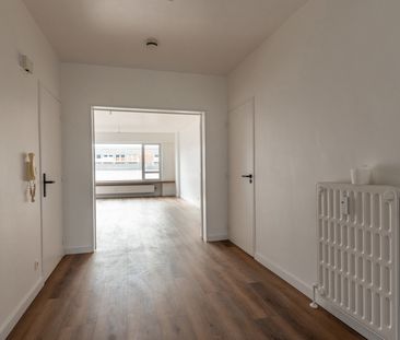 Prachtig appartement met 2 slaapkamers in hartje Mechelen - Foto 1