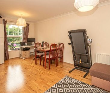 Bridge Court, Welwyn Garden City, AL7 1GZ - Photo 1