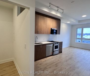 For Lease - 3250 Carding Mill Trail Unit# 514, Oakville, Ontario - Photo 6