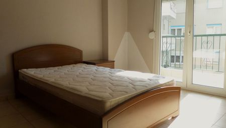 Studio/Γκαρσονιέρα για ενοικίαση Κέντρο (Φλώρινα) - Φωτογραφία 4