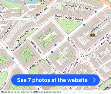 2 bedroom flat for rent - Photo 1