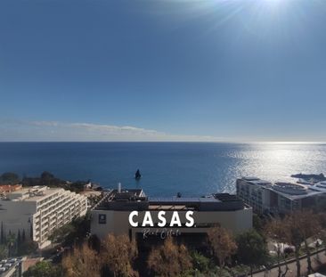 Apartamento T1 - Photo 3