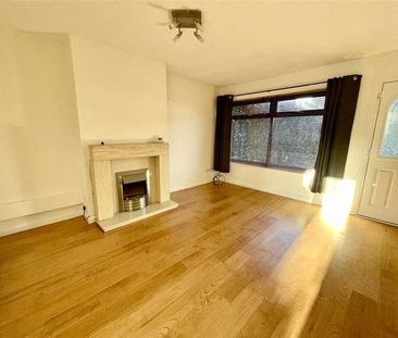 Dene Garth, Ovingham, Northumberland, NE42 - Photo 2