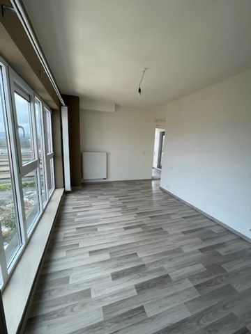 Appartement te huur - Foto 4