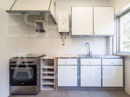 Apartamento T1 em Lisboa - Photo 5