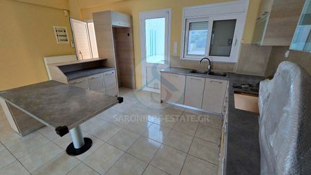 Διαμέρισμα για ενοικίαση Βοσέικα (Κόρινθος) - Photo 4