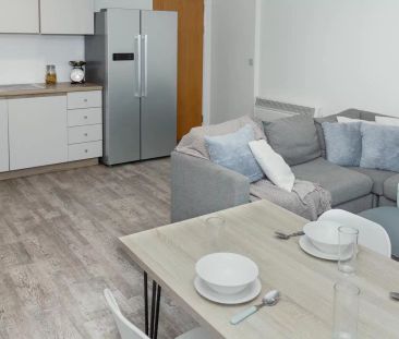 Platinum En Suite (Lower Floors) - Photo 2