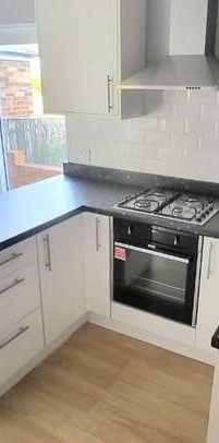 Hillfield, Monkseaton, Whitley Bay, NE25 - Photo 1