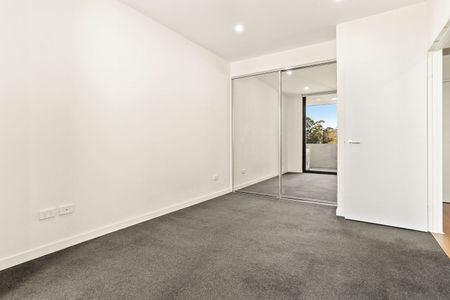 Unit 72/2-4 Lodge Street, Hornsby - Photo 4