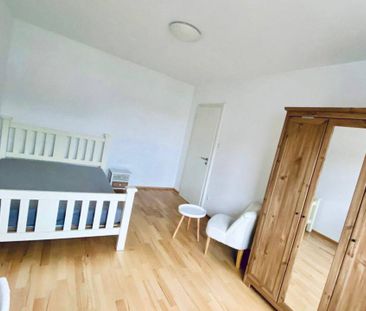 WG Zimmer nähe Westpark - Photo 3