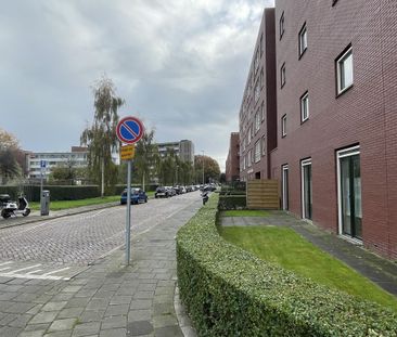 Soendastraat 65, Indische buurt, 9715NH, Groningen - Foto 1