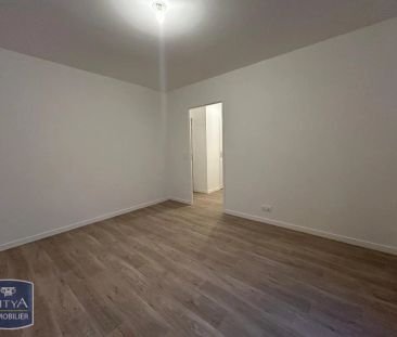 Appartement à louer 3 pièces 68.52m² - Photo 4