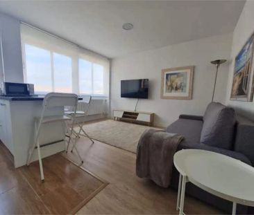 Santander - Photo 5