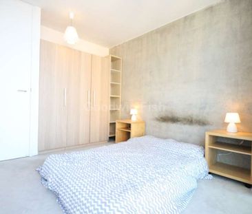 Timber Wharf, 32 Worsley Street, Castlefield - Photo 5