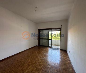 Apartamento T3 em Braga - Photo 5