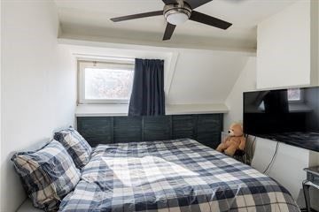 Te huur: Appartement Markgraaflaan in Vlaardingen - Photo 2