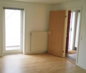 1-værelses studiebolig - Photo 2