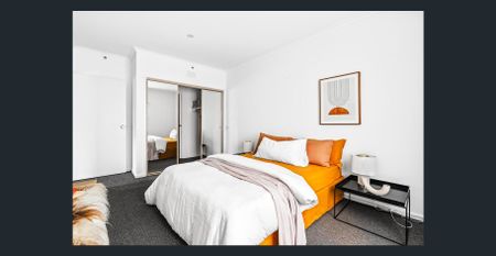 Great location with everything at your doorstep! - Photo 4