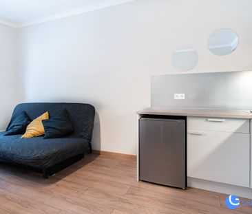 2 pokoje I R. Mogilskie I od zaraz I po remoncie I - Photo 4