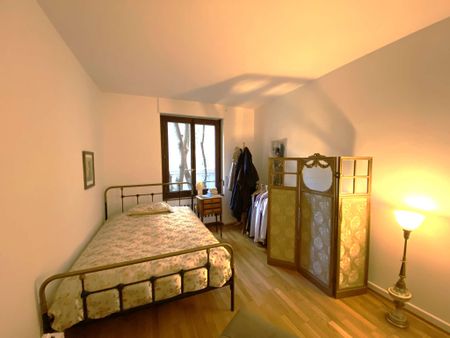 Appartement de 3 pièces à la Vieille-Ville - Photo 4