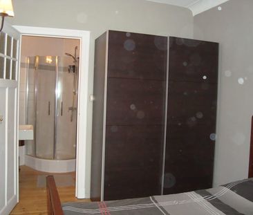 Appartement te huur - Photo 5