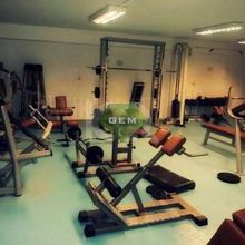 Studio/Γκαρσονιέρα για ενοικίαση - Ηράκλειο Κρήτης, - Φωτογραφία 4