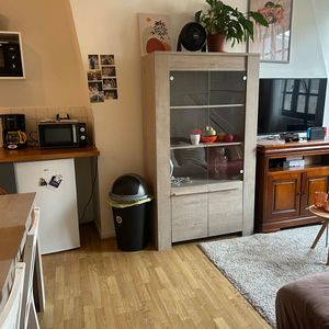 Appartement T2 Rouen centre - Photo 3