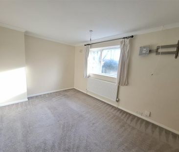 Towers Road, HEMEL HEMPSTEAD - Photo 4