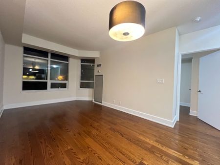 For Lease - 676 Sheppard Avenue Unit# 202, Toronto, Ontario - Photo 2