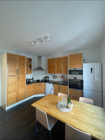 Föreningsgatan, Sjöbo - Photo 4